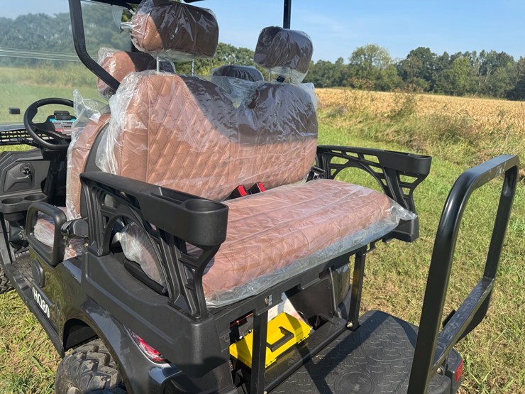 #98-•-new-sdlg80-electric-golf-cart-image-7