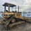 1996-caterpillar-d5m-image-5