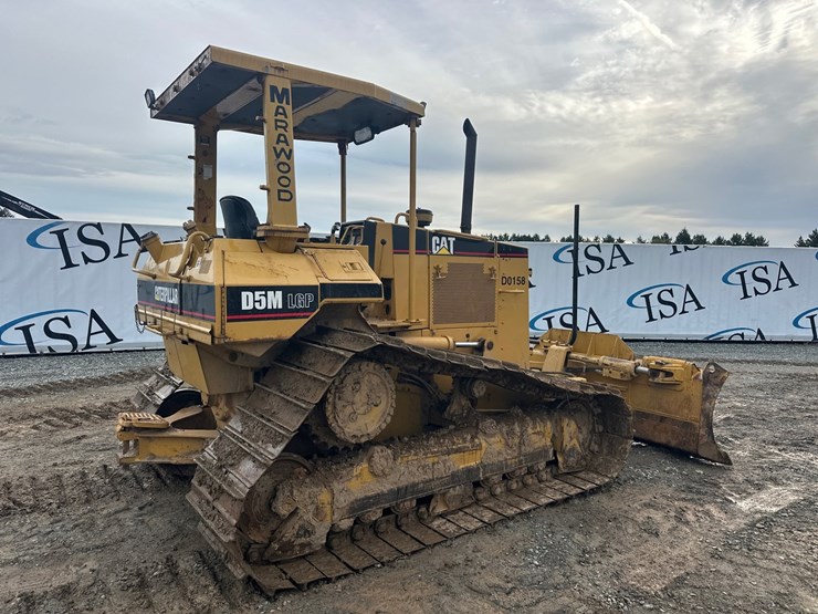 1996-caterpillar-d5m-image-5