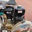#58-•-lot-58-image-9