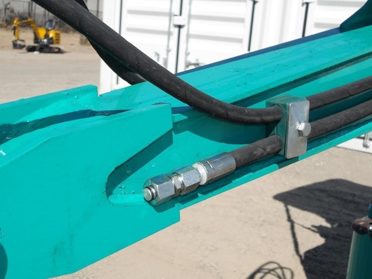 2026-cfg-industry-kv16r-image-12
