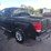 2004-nissan-titan-image-3