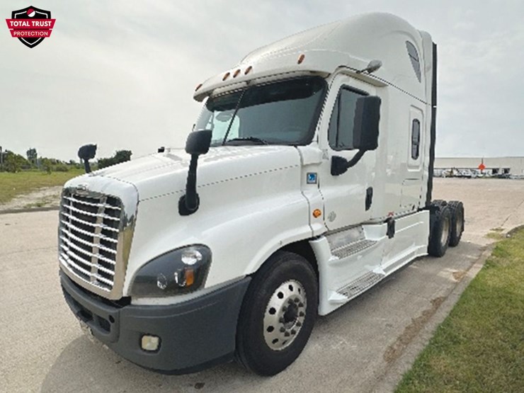 2019-freightliner-cascadia-125-image-1