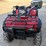 l3---2002-honda-foreman-rubicon-trx500a-image-6
