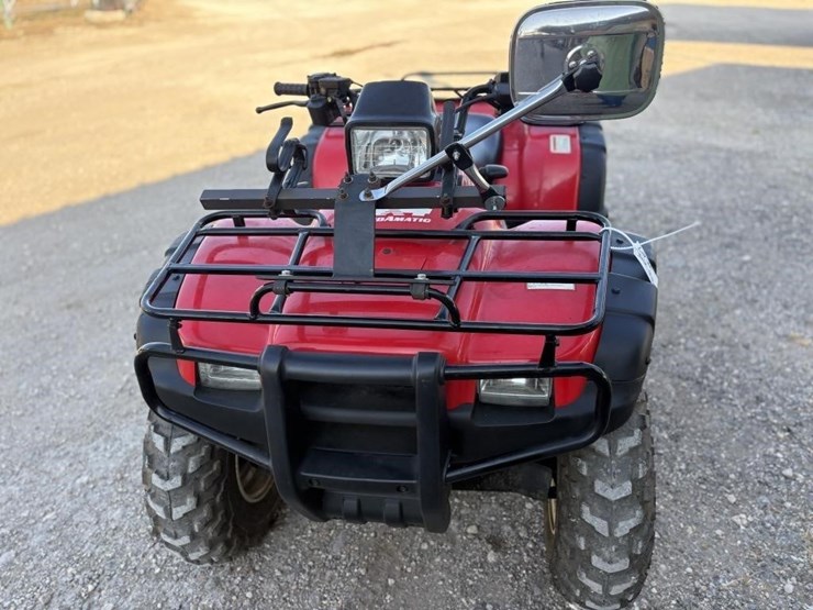 l3---2002-honda-foreman-rubicon-trx500a-image-6