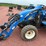 2008-new-holland-250tl-image-17