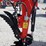 2026-tpm-tpm-20kh-hydraulic-excavator-image-13