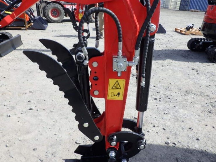 2026-tpm-tpm-20kh-hydraulic-excavator-image-13