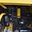 superior-broom-dt80ct-image-23
