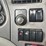 2015-peterbilt-567-image-61