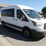 2017-ford-transit-image-3