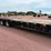 2012-ledwell-48'-image-30