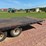 pj-flatbed-image-10