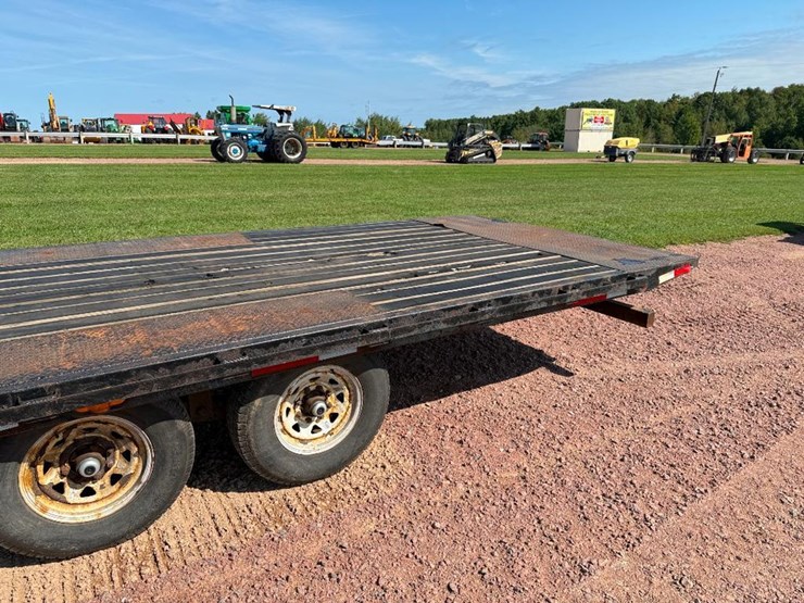 pj-flatbed-image-10