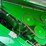 john-deere-9550-image-42