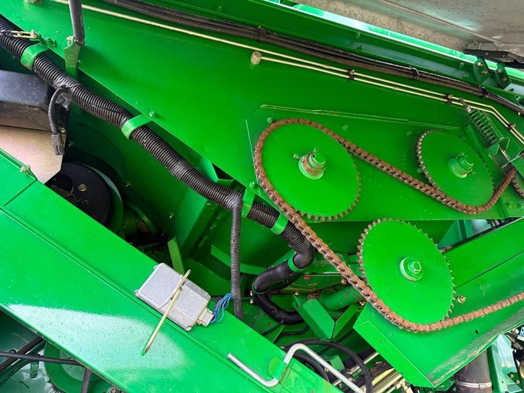 john-deere-9550-image-42