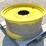 john-deere-18-image-3