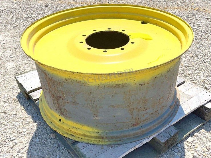 john-deere-18-image-3