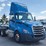 2019-freightliner-cascadia-116-image-1