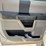 2022-ford-f450-image-19