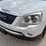 2008-gmc-acadia-image-9