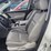 2012-mazda-cx9-image-6