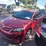 2013-toyota-corolla-runs/moves-l-image-1