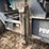 2021-powerscreen-gladiator-tp320sr-image-64