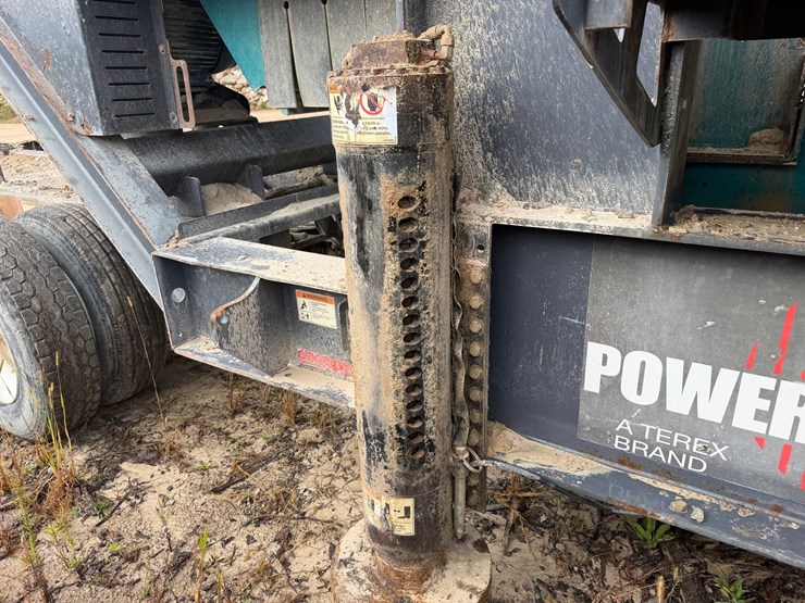 2021-powerscreen-gladiator-tp320sr-image-64