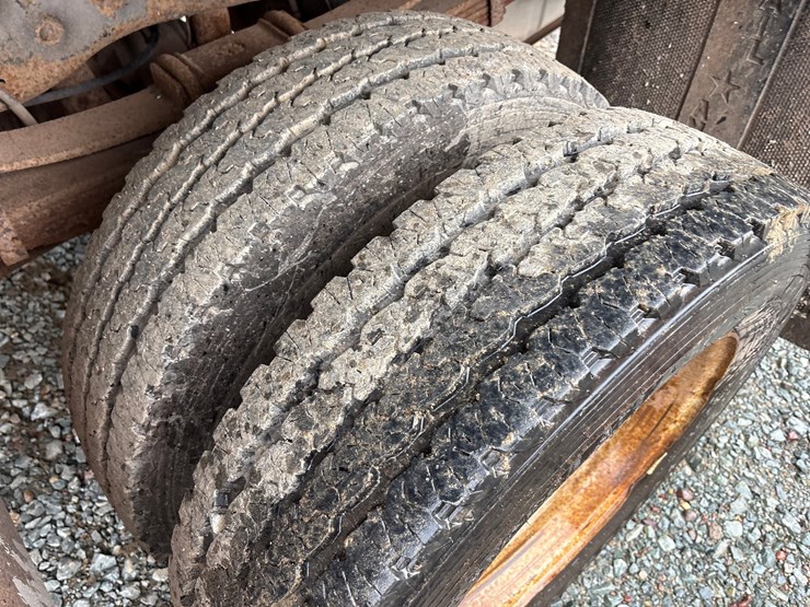 2008-ford-f550-image-60