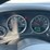2012-jeep-wrangler-image-20