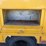 1999-ford-f450-image-15