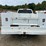 2016-chevrolet-3500-image-39