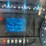 2018-ford-f350-image-6