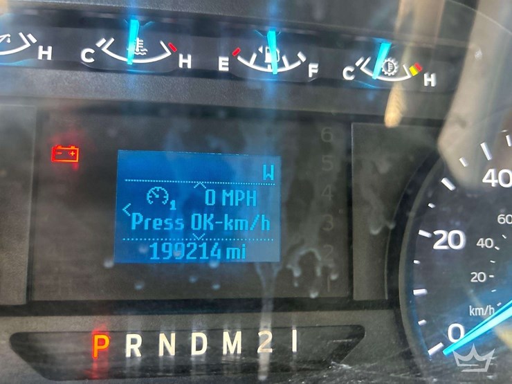 2018-ford-f350-image-6