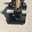 2026-cfg-industry-h13r-image-8