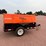 sullivan-d185q11jd-image-4
