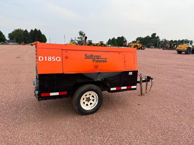 sullivan-d185q11jd-image-4