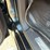 2015-chevrolet-silverado-1500-high-country-image-47