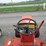 case-ih-220-image-6