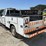 2020-ford-f250-image-2
