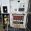 2019-safe-arm-pilot-thomas-logistics-t/a-dual-fuel-wall-fuel-station-image-30