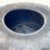 firestone-30.5l-32-combine-tire-image-6