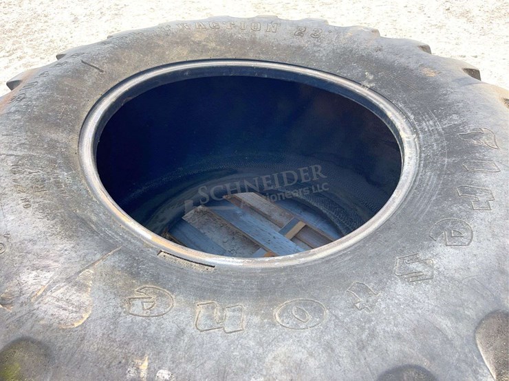 firestone-30.5l-32-combine-tire-image-6