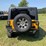 2012-jeep-wrangler-image-5