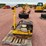 2006-wacker-neuson-bpu5045a-image-3