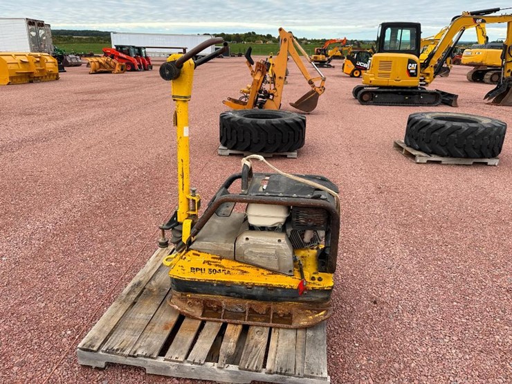 2006-wacker-neuson-bpu5045a-image-3