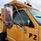 1997-caterpillar-3116-image-13