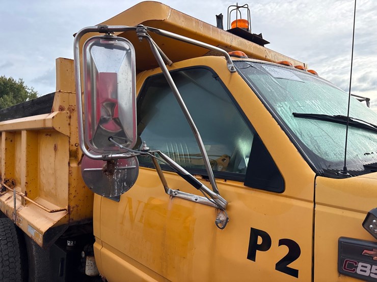 1997-caterpillar-3116-image-13