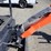 2026-aboss-gh25-hydraulic-excavator-image-11